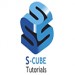 S-cube Tutorials