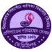 Vidyasagar Vidyapith Girls\' High School