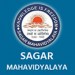 Sagar Mahavidyalaya