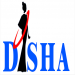 Disha Fashion Institute, Lake Town