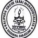 Kalipada Ghosh Tarai Mahavidyalaya