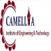 camellia institute of engineering & technology