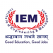 IEM-College of Management