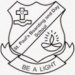 St. Paul\'s Boarding & Day School