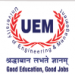 University Of Engineering & Management (uem), Kolkata