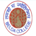 Belda College