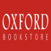 Oxford Junior Book Store