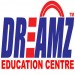 Dreamz Education Centre 