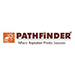 Pathfinder