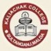 Kaliachak College