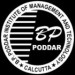 B.P.PODDAR INSTITUTE OF MANAGEMENT & TECHNOLOGY, salt lake