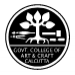 The Government College of Art and Craft, Kolkata