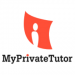 Myprivatetutor