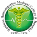 Burdwan Homoeopathic Medical College & Hospital