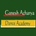 Ganesh Acharya Dance Academy