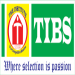 TIBS INSTITUTE