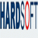 Hardsoft Information Systems (P) Ltd