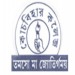 Cooch Behar College