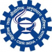 Indian Institute Of Chemical Biology