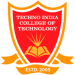 Techno India College of Technology