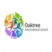 Oaktree International School