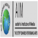 AIM - Aatish\'s Institute of Media