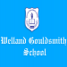 Welland Gouldsmith School