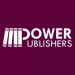 Power Publishers