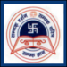 Kamala Devi Sohan Raj Singhvi Jain College Of Education