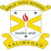 Kalimpong Girls\' High School