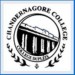 Chandernagore Government College