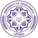 University of Gour Banga