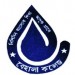  Behala College