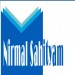 Nirmal Book Agency