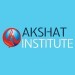 Akshat Institute