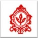 Acharya Jagadish Chandra Bose College