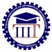 Indian Institute of Information Technology