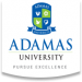 Adamas University