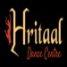 Hritaal Dance Centre