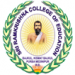 Sri Ramkrishna College of Education