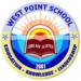 West Point School