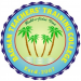 Bagnan Teacher Training College