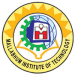 Mallabhum Institute Of Technology