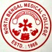 North Bengal Medical College