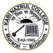 Kabi Nazrul College