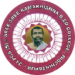 Sree Sree Ramkrishna B-Ed College