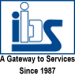 IIBS - Indian Institute Of Banking & Services