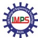 IMPS College of Engineering & Technology