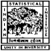 Indian Statistical Institute