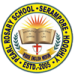 Pearl Rosary School 